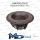 Swan D8.8 8" Tieftöner Mid-Bass Speaker - Paarpreis