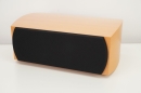 ASW Genius 210, Centerlautsprecher Buche | Aussteller,...
