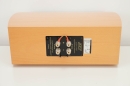 ASW Genius 210, Centerlautsprecher Buche | Aussteller, wie neu