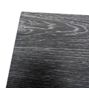 KLIPSCH RP-8000F Schwarz - 2-Wege Bassreflex, Stück | Aussteller, siehe Fotos