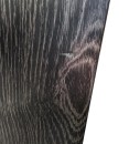 KLIPSCH RP-8000F Schwarz - 2-Wege Bassreflex, Stück | Aussteller, siehe Fotos