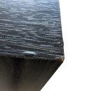 KLIPSCH RP-8000F Schwarz - 2-Wege Bassreflex, Stück | Aussteller, siehe Fotos