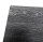 KLIPSCH RP-8000F Schwarz - 2-Wege Bassreflex, Stück | Aussteller, siehe Fotos