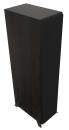 Klipsch RP-8000F II - Standlautsprecher, schwarz Stück | Aussteller, siehe Fotos