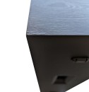 Klipsch RP-8000F II - Standlautsprecher, schwarz Stück | Aussteller, siehe Fotos