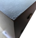Klipsch RP-8000F II - Standlautsprecher, schwarz Stück | Aussteller, siehe Fotos