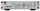 MUTEC MC-3+ USB Smart Clock Silber - Lowest-Jitter Master Clock und Audio-Re-Clocker | Auspackware, wie neu
