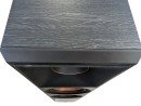 Klipsch RP-6000F II - Standlautsprecher, Ebony Stück | Aussteller, siehe Fotos