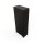 Klipsch RP-6000F II - Standlautsprecher, Ebony Stück | Aussteller, siehe Fotos
