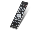 Marantz RC101 - Lernfähige Multiroom-Fernbedienung,...