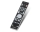 Marantz RC101 - Lernfähige Multiroom-Fernbedienung, Schwarz | Auspackware,wie neu