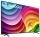 LG 55NANO82T6B 139 cm, 55 Zoll 4K Ultra HD NanoCell LED TV