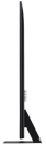 LG 75QNED87T6B +++ 100,-EURO CASHBACK +++ 189 cm, 75 Zoll 4K Ultra HD QNED TV