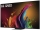 LG 75QNED87T6B +++ 100,-EURO CASHBACK +++ 189 cm, 75 Zoll 4K Ultra HD QNED TV