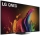 LG 75QNED87T6B +++ 100,-EURO CASHBACK +++ 189 cm, 75 Zoll 4K Ultra HD QNED TV