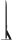LG 75QNED87T6B +++ 100,-EURO CASHBACK +++ 189 cm, 75 Zoll 4K Ultra HD QNED TV