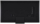 LG 75QNED87T6B +++ 100,-EURO CASHBACK +++ 189 cm, 75 Zoll 4K Ultra HD QNED TV