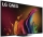 LG 75QNED87T6B 189 cm, 75 Zoll 4K Ultra HD QNED TV