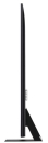 LG 55QNED87T6B 139 cm, 55 Zoll 4K Ultra HD QNED TV