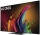 LG 55QNED87T6B 139 cm, 55 Zoll 4K Ultra HD QNED TV