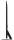 LG 55QNED87T6B 139 cm, 55 Zoll 4K Ultra HD QNED TV