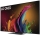 LG 50QNED87T6B +++ 50,-EURO CASHBACK +++ 126 cm, 50 Zoll 4K Ultra HD QNED TV