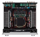 Luxman L-505Z Vollverstärker | Neu