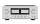 Luxman L-505Z Vollverstärker | Neu