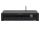 EMOTIVA BasX TA2 Stereo-Vollverstärker, DAC | Neu