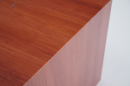 Jamo S52CEN, Dark Apple - Centerlautsprecher | Aussteller, siehe Fotos, ohne OVP