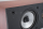 Jamo S52CEN, Dark Apple - Centerlautsprecher | Aussteller, siehe Fotos, ohne OVP