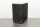 Yamaha NS-BP150, Schwarz - Regallautsprecher | Einzelstück, wie neu, ohne OVP