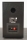 Yamaha NS-BP150, Schwarz - Regallautsprecher | Einzelstück, wie neu, ohne OVP