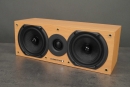 Wharfedale Diamond 9.CC Buche - Centerlautsprecher |...