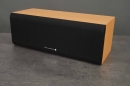 Wharfedale Diamond 9.CC Buche - Centerlautsprecher | Aussteller, siehe Fotos