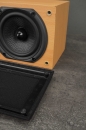 Wharfedale Diamond 9.CC Buche - Centerlautsprecher | Aussteller, siehe Fotos