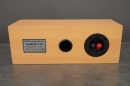 Wharfedale Diamond 9.CC Buche - Centerlautsprecher | Aussteller, siehe Fotos