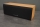 Wharfedale Diamond 9.CC Buche - Centerlautsprecher | Aussteller, siehe Fotos