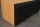 Wharfedale Diamond 9.CC Buche - Centerlautsprecher | Aussteller, siehe Fotos
