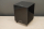 Harman Kardon HKTS-SUB, Schwarz - Aktiv-Subwoofer | Aussteller, ohne Modul