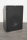 MB-Quart QLE72Sat, Schwarz - Regallautsprecher | Einzelstück, wie neu, ohne OVP