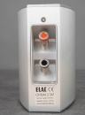 ELAC Cinema 2 SAT, Silber - Regallautsprecher, Stück...