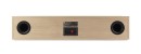 JBL Stage 245C - 2,5-Wege Centerlautsprecher, weiß...