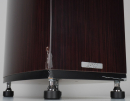 ASW Genius 410 Wenge Hochglanz Aussteller (siehe Details) Stück