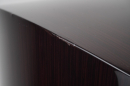ASW Genius 410 Wenge Hochglanz Aussteller (siehe Details) Stück