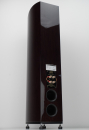 ASW Genius 410 Wenge Hochglanz Aussteller (siehe Details) Stück