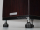 ASW Genius 410 Wenge Hochglanz Aussteller (siehe Details) Stück