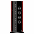 Swan F2.5 Standlautsprecher - HighEnd Ultimate Flaggschiff - Paarpreis