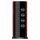Swan F2.5 Standlautsprecher - HighEnd Ultimate Flaggschiff - Paarpreis