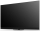 PANASONIC TV-65Z95AEG +++ AKTIONSPREIS +++ 164 cm, 65 Zoll 4K HIGH END Ultra HD OLED TV | Neu
